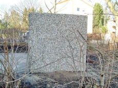 Müllboxenreinigung - nachher